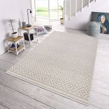 In Outdoor Teppich Raute Online Kaufen Und Viele Vorteile Sichern Grosse Auswahl Gunstige Preise 0 Versand Grey And Cream Rug Outdoor Carpet Cream Rug