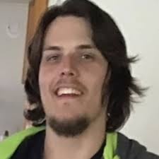 Christian Anthony Gibson Obituary November 16, 2019