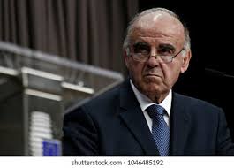 29 George Vella Royalty-Free Images, Stock Photos & Pictures