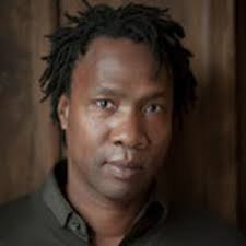 Traveling While Black