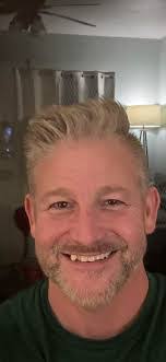 Jason Walkup's Instagram, Twitter & Facebook