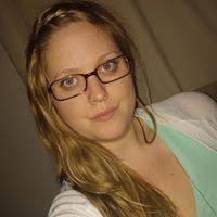 Mollie Boyd (mollielueders)