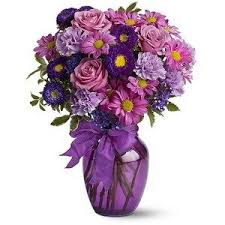 10405 seymour avenue, biloxi, 39540, ms, usa. Biloxi Florist Delivery Send Same Day Flowers With 1st In Flowers