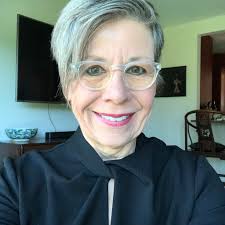 MM heater and hot water heater not turning on