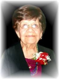 Josefa Sambrano Family History & Historical Records