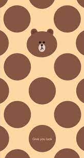 We did not find results for: Pin Oleh Elise Leung Di Wallpaper Line Beruang Coklat Wallpaper Ponsel Bingkai Foto
