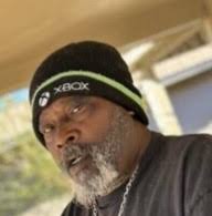Condolences to the family **Arthur 'Tebo' Charles Hill Sr **  **(1954-2024)** On February 9, 2024, God called home Arthur C Hill (T-Bo)  69 of Hankamer, TX; passed Feb. 09, 2024. Services are