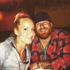 + body measurements & other facts. Bethanie Mattek Sands Husband Justin Sands Getting To Know