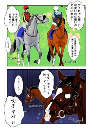 まもなく、翻訳履歴をご利用いただけるのはログインしている場合のみとなり、翻訳履歴の管理は マイ アクティビティ で一元化されます。 過去の履歴は今回のアップグレードの際に削除されるため、後で利用できるよう必要な 翻訳を保存. ã‚¢ãƒ¼ãƒ¢ãƒ³ãƒ‰ã‚¢ã‚¤ ã‚'å«ã‚€ãƒžãƒ³ã‚¬ä¸€è¦§ ãƒªãƒ„ã‚¤ãƒ¼ãƒˆé † ãƒ„ã‚¤ã‚³ãƒŸ ä»®