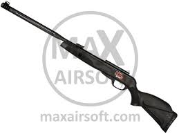 Легендарная винтовка пневматическая hatsan flashpup 5,5мм. Gamo Maxxim Igt Mach 1 5 5mm 22 Air Rifle Air Rifles Maxairsoft