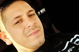 Barbershops near me in Greenleaf