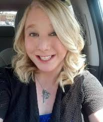 Katrina Marie Gabbard (Siereveld), AKA Katie or Trina, was born June 17th,  1989 in Cincinnati, Ohio. She died September 24th, 2021 at the age of 32 at  West Chester Hospital. Katrina loved