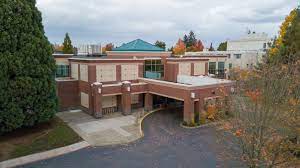 We partner with 60 care homes in wa and the surrounding area, so there are many options to choose from. Peacehealth Family Medicine Southwest In Vancouver Wa Peacehealth