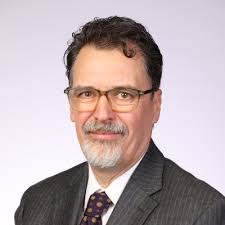 Emily Bergquist had a great idea for how to use the biospatial platform to  evaluate the impact of a rural hospital closure