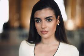 Cum arată tatăl Anei Bodea din Lia