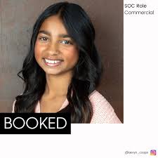 Devyn Cooper's Instagram, Twitter & Facebook