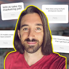 Dominate Content Game Using Multiple AI Models