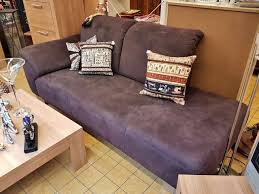 Relaxsessel geben ihrem zuhause das gemütliche extra. Rabattaktion 30 Couch Sofa Sessel Trodel Oase Secondhand Mobel Antik