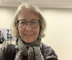 Updates to uOttawa MD program shape socially conscious, solutions-oriented  physicians