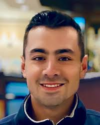 Jordan W. Nemes Obituary June 27, 2025