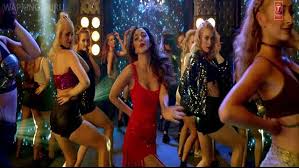 New Best Bollywood Hindi Songs Free Video Download Dailymotion Video Dailymotion Check out the popular hindi video songs. new best bollywood hindi songs free video download dailymotion