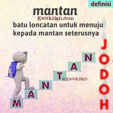 Temukan gambar stok pengusaha melompat di batu loncatan sebagai beresolusi hd dan jutaan foto, ilustrasi, dan vektor stok tanpa royalti lainnya di koleksi shutterstock. Pin Di Kumpulan Kata Kata