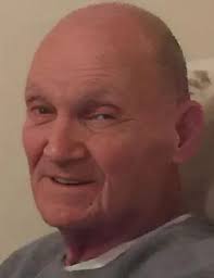 Clarence Wilbur Lemley Jr. Obituary (2024)