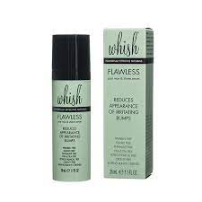 99 ($57.99/count) save 5% more with subscribe & save. Flawless Ingrown Hair Serum For Post Shave Wax Hair Serum Shaving Exfoliating Lip Scrub