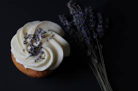 Learn the definition of fold, a term used in baking and cooking and get an understanding of how it is used. Stress Cooking And Stress Baking More These Days You Re Not Alone Bu Today Boston University
