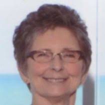 Obituary for Dolores J. Bulakowski