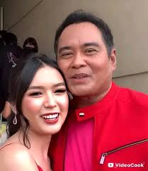 Huyu ambaye yuko.na cardo amecheza movie ipi?