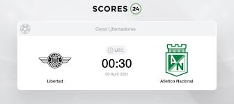 Caracas talleres de córdoba vs. 3ubehn4jbasrrm