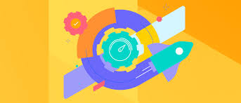 Cloud-Powered Job Orchestration: Progress Chef 360 SaaS Beta is Here!