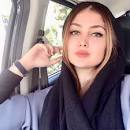 نتیجه تصویری برای رمان چشمات تموم دنیامه پارت 1