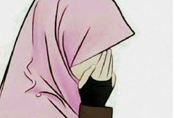 Boleh lihat konsep lukisan kartun fiz di sini link 4 dan link 5. Gambar Kartun Wanita Muslimah Berhijab Terbaru Gambar Kartun Muslimah Hijab Cartoon Anime Muslim Aurora Sleeping Beauty