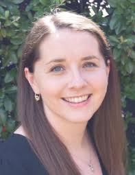 Top Family Caregiving Stress Therapists