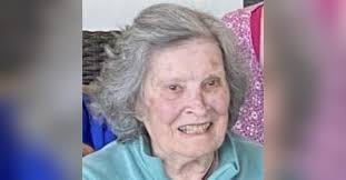 Bertha Uhlrig Obituary