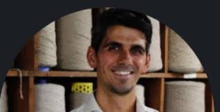 Latest news » Daniel Spargo-Mabbs Foundation