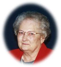 Willie Joyce Petree Obituary