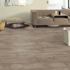 We did not find results for: Revetement Sol Pvc Tarkett Oldmelese Design Marron 4m Vendu A La Coupe Castorama