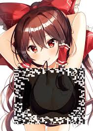 密かに流行中…スマホを揺らすと乳揺れが発生する技術なるモノが発見される！ - posfie