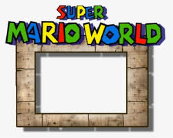 This free transparent png frames and photo frames psd templates. Frame Photoshop Png Images Free Transparent Frame Photoshop Download Kindpng