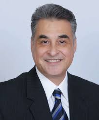 A dozen candidates hope to replace San Antonio Councilwoman Viagrán in  District 3