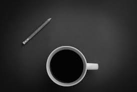 Black coffee isn't boring coffee. Black Coffee Deals 10 Rabatt Espressissimo De