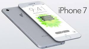 Iphone 7 Hd