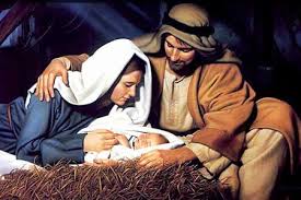 The reference to the birth of jesus two thousand years ago is wrong in two ways What Year Was Jesus Born The Answer May Surprise You National Catholic Register