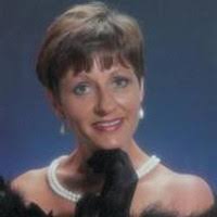 Joanie Fry Obituary 2012