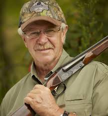 AUCTION PREVIEW ANSWERING AMERICA CORDOVA COOLERS