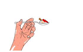 See more of aing ga enak badan; on facebook. Indonesia Stay Safe Sticker By Indosat Ooredoo For Ios Android Giphy