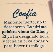 Pin En Frases Motivadoras